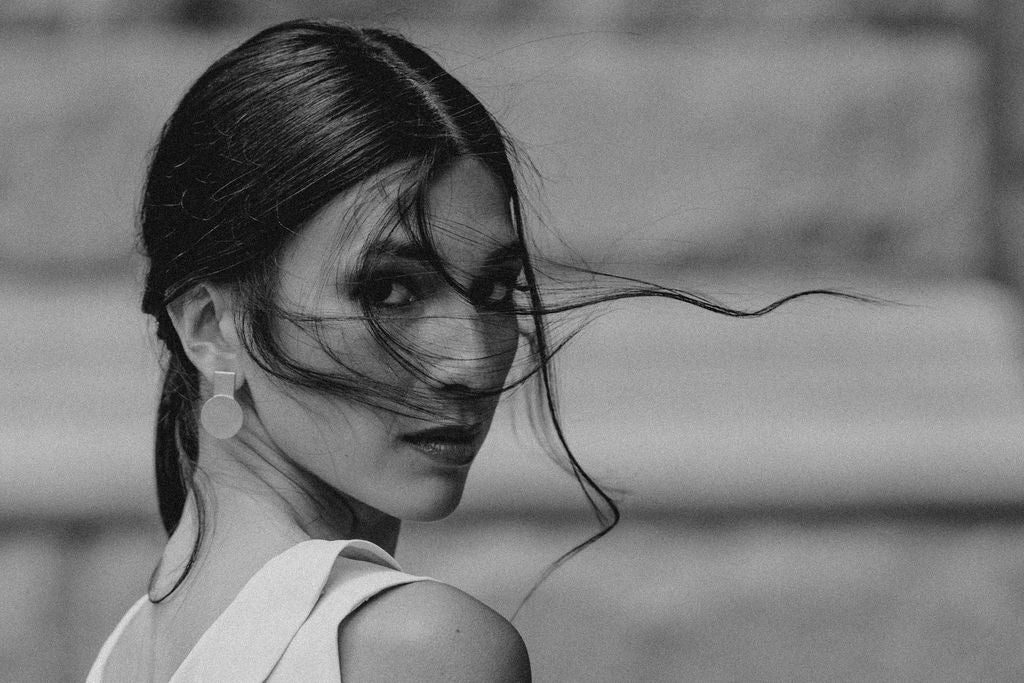 An interview with Taylor Hui | Founder of BeaYOUtiful Foundation