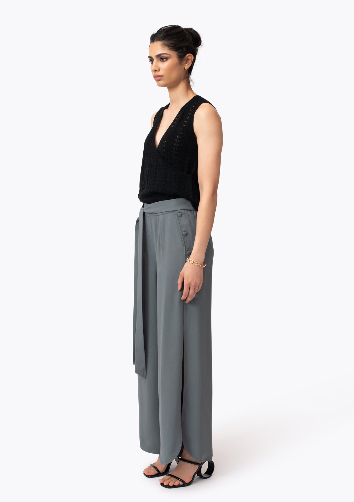 Arya Pant