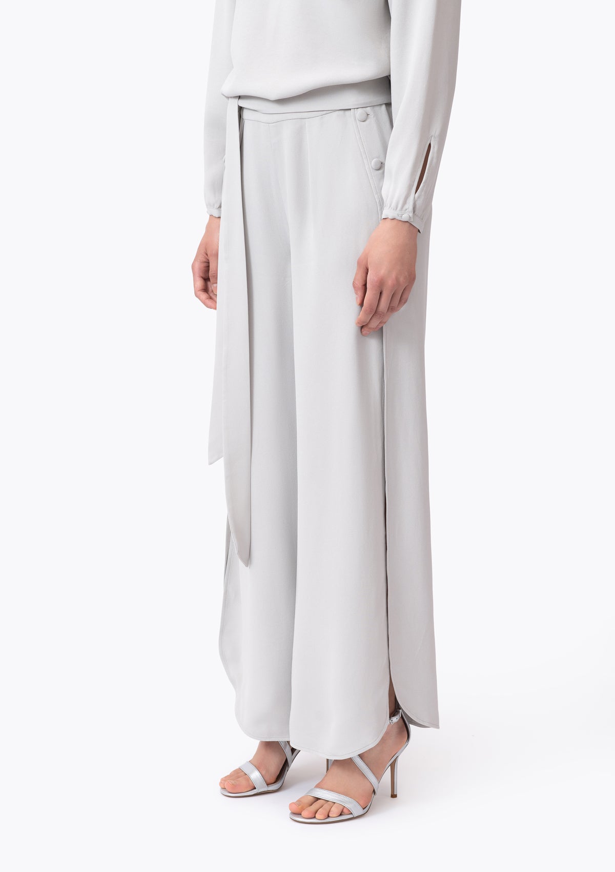 Arya Pant