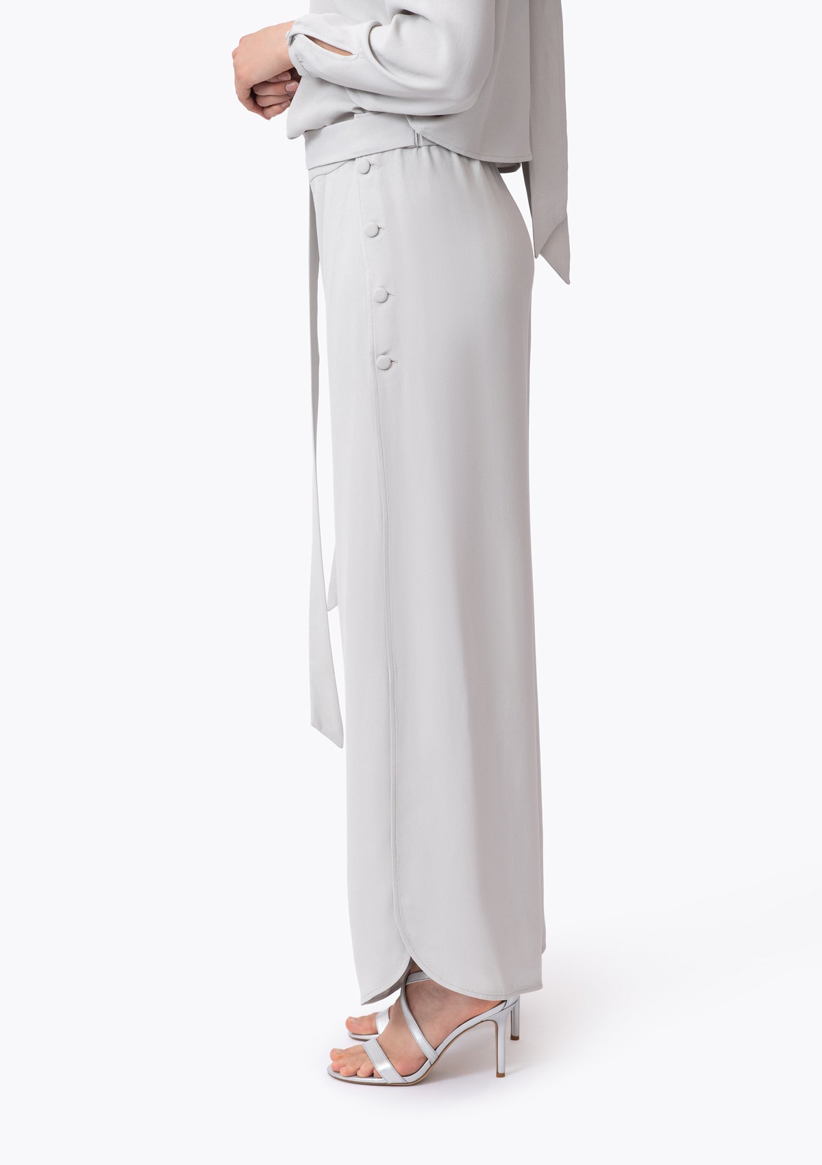 Arya Pant