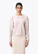 Estere Blouse