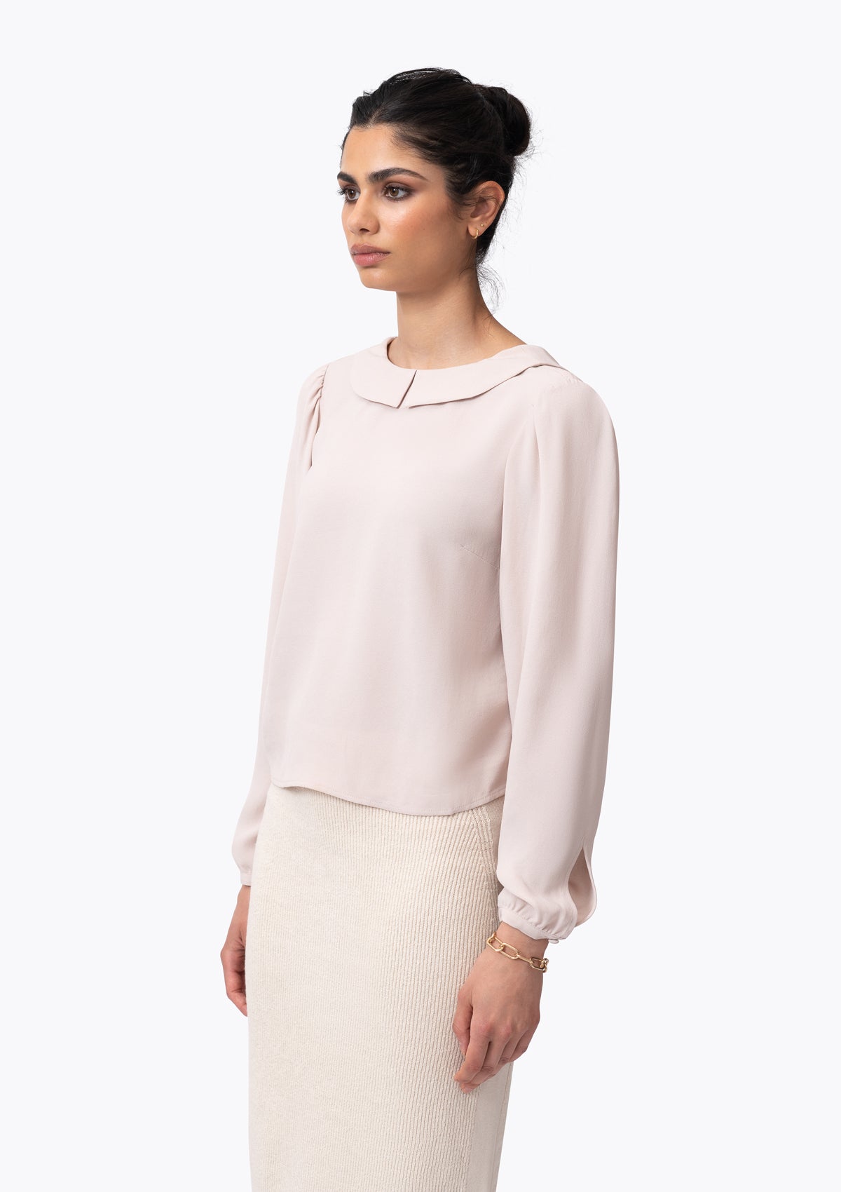 Estere Blouse