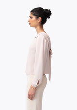Estere Blouse