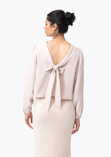 Estere Blouse