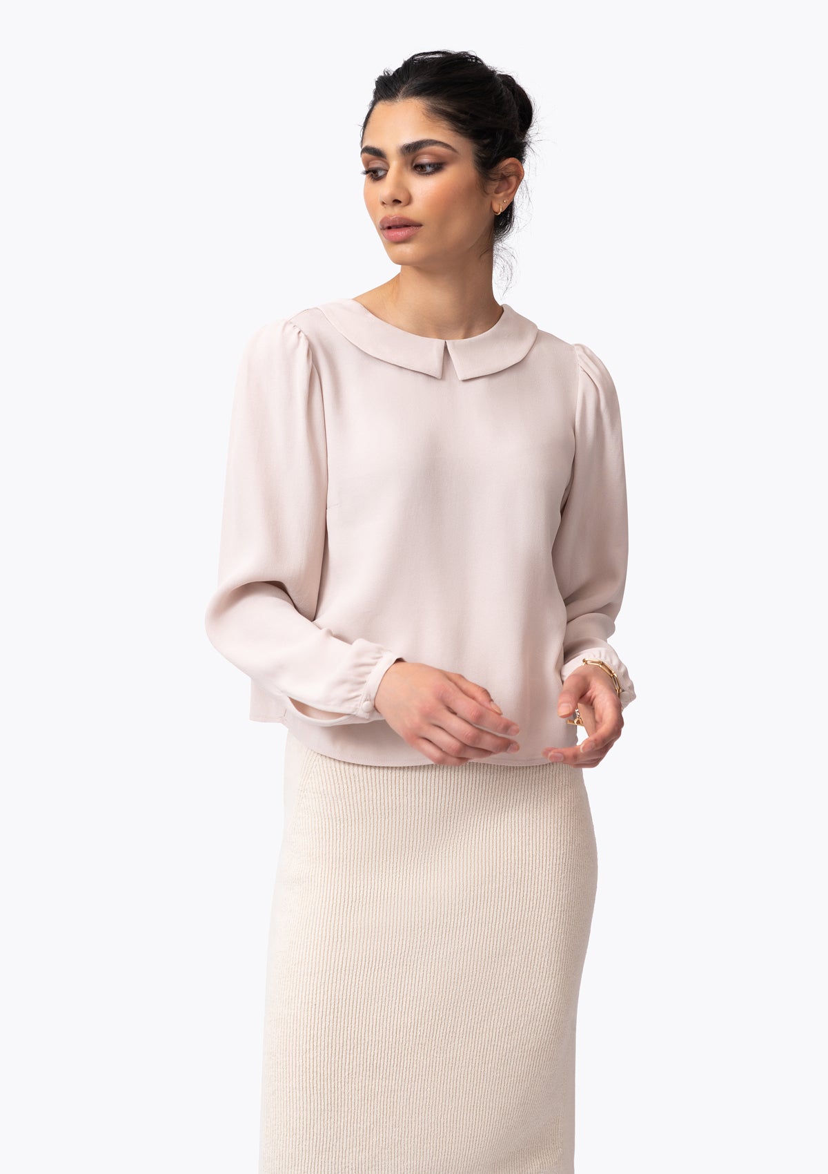 Estere Blouse