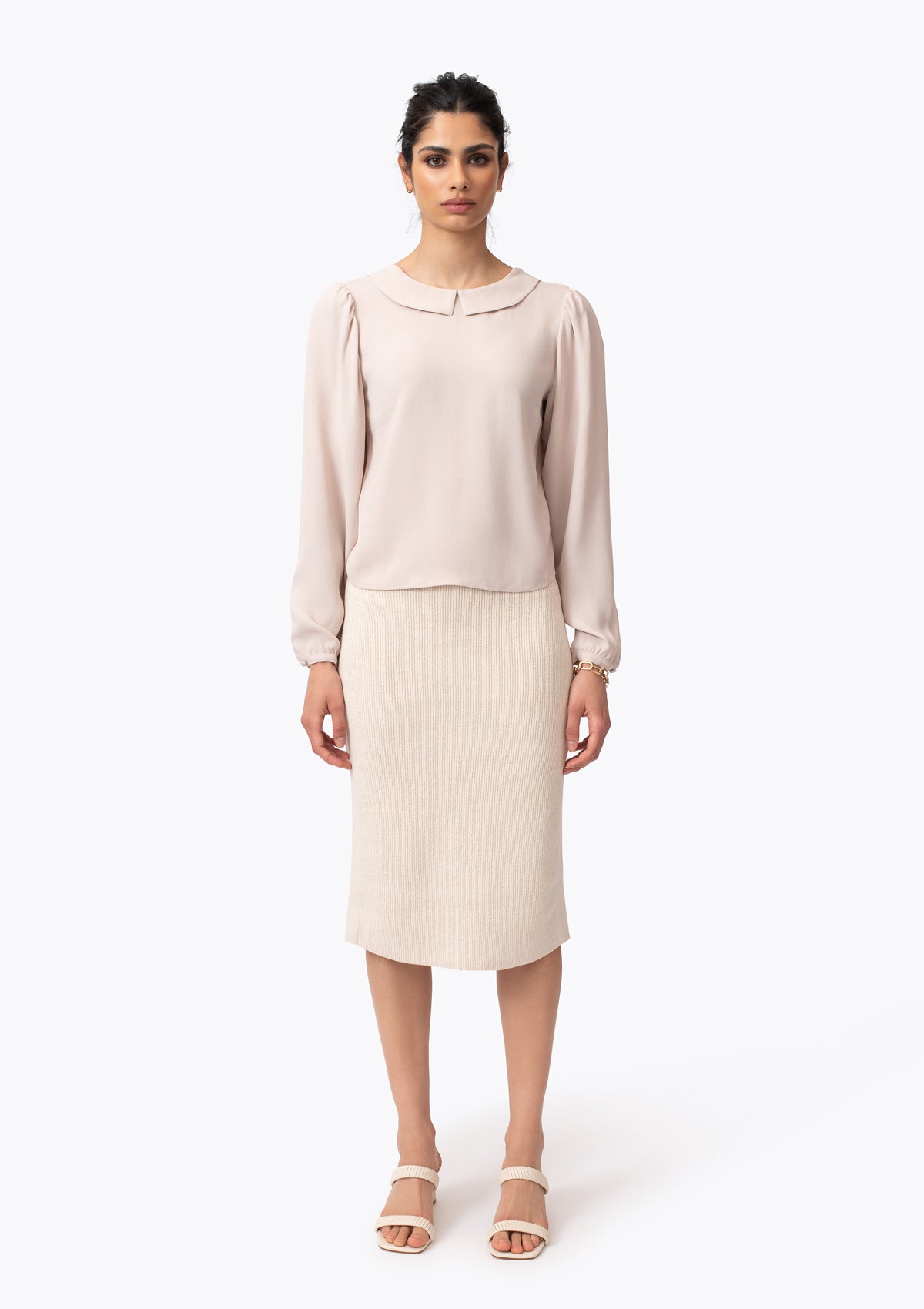 Estere Blouse