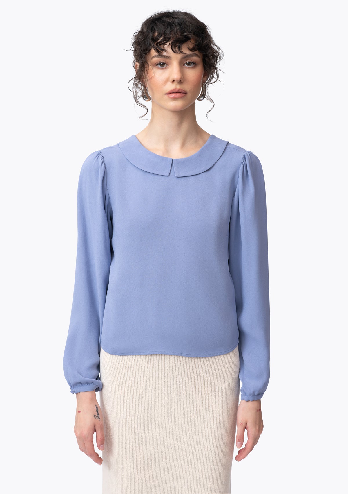Estere Blouse