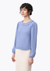 Estere Blouse