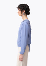 Estere Blouse