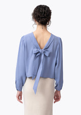 Estere Blouse