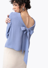 Estere Blouse