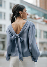 Estere Blouse