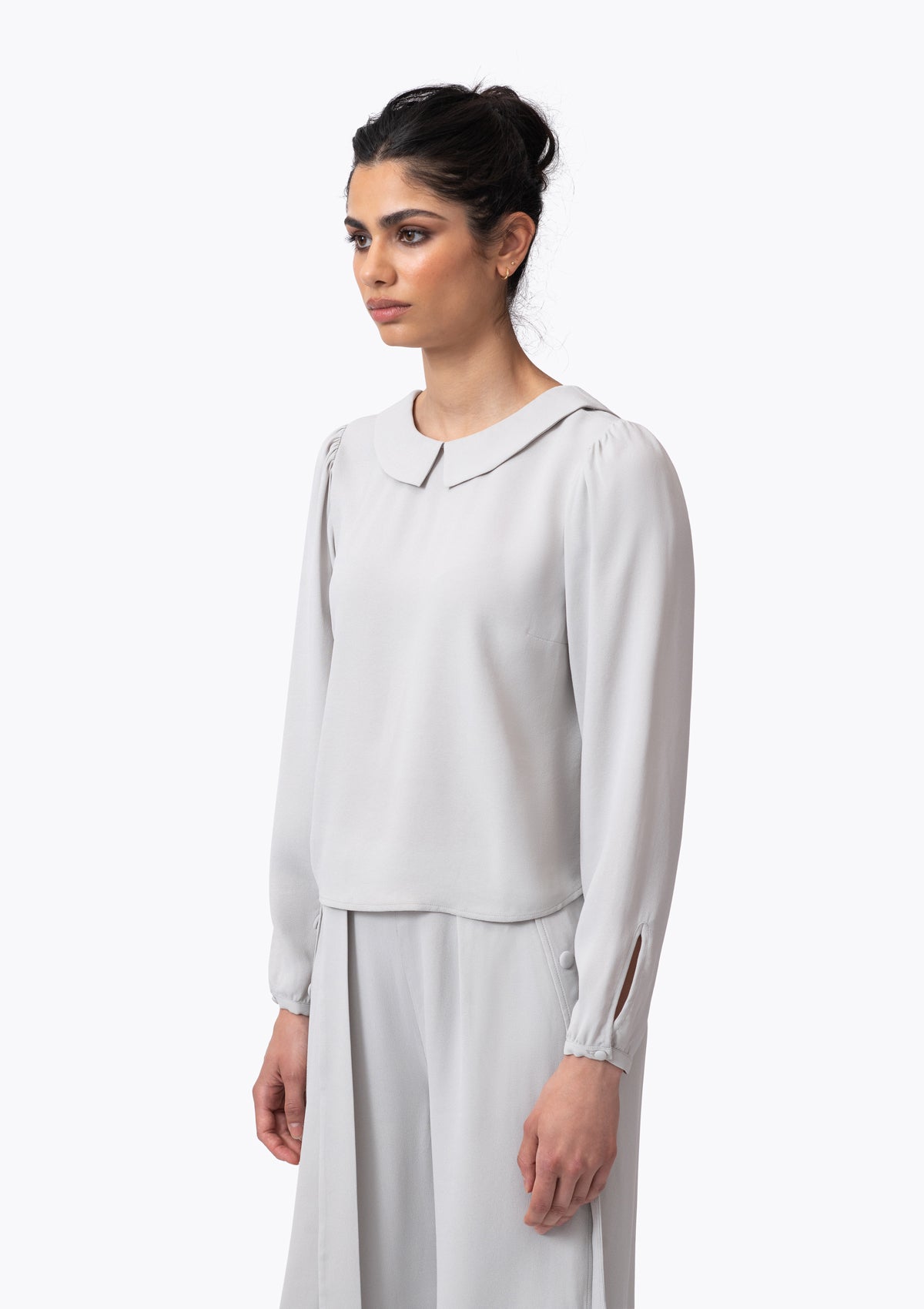 Estere Blouse