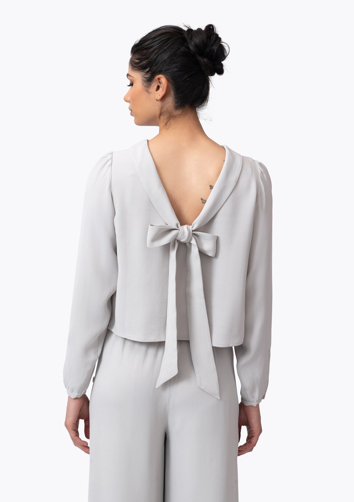 Estere Blouse