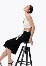 Noor Top & Soraya Skirt Set