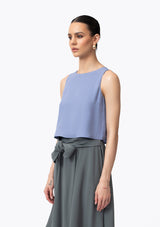 Pari Blouse