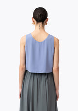 Pari Blouse