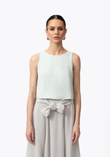 Pari Blouse