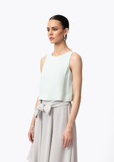Pari Blouse