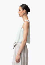 Pari Blouse