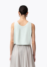 Pari Blouse