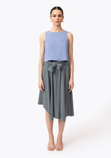 Rojeen Skirt