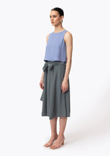 Rojeen Skirt