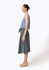 Rojeen Skirt