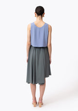 Rojeen Skirt