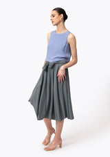 Rojeen Skirt