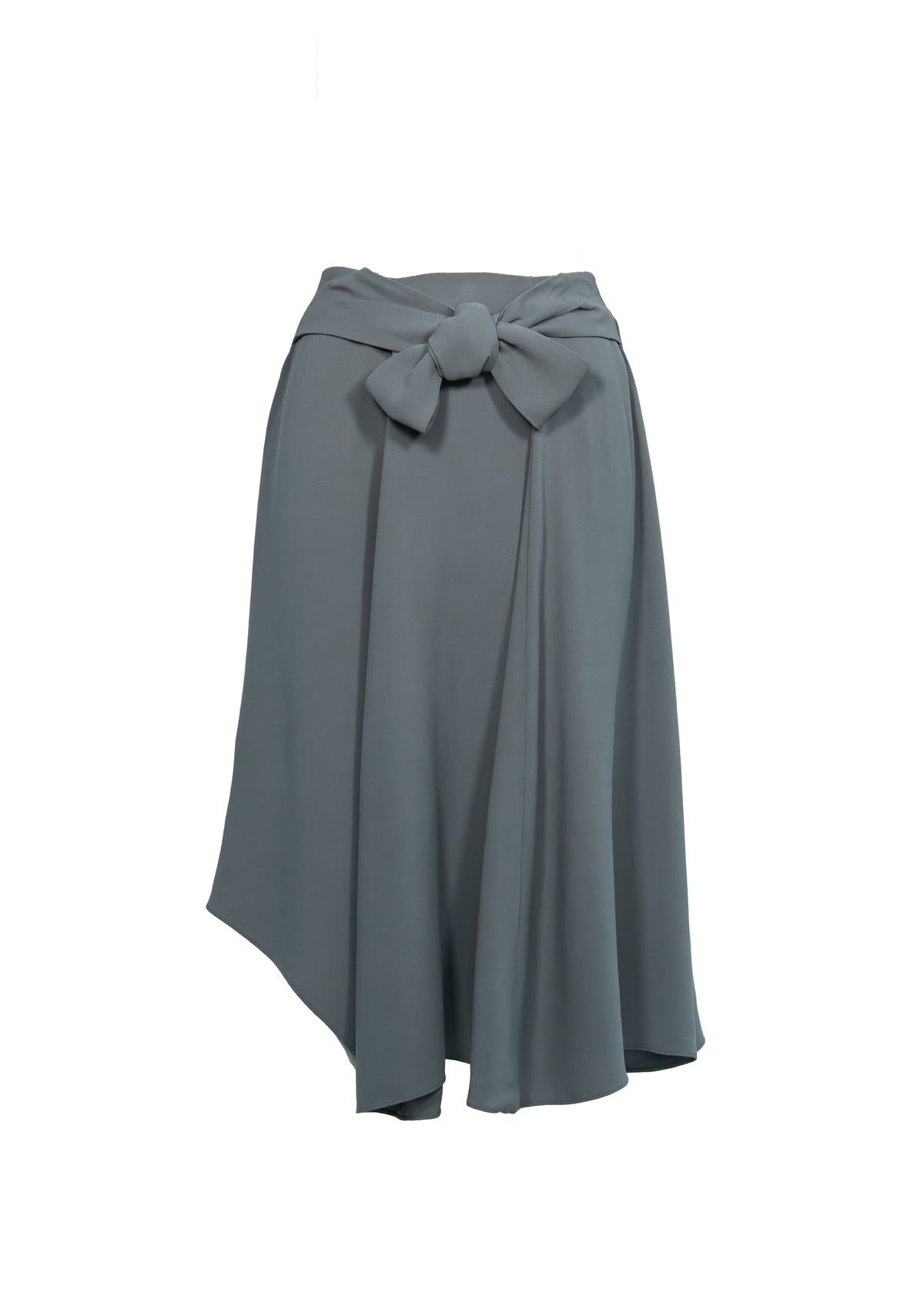 Rojeen Skirt