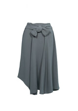 Rojeen Skirt