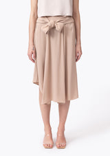 Rojeen Skirt