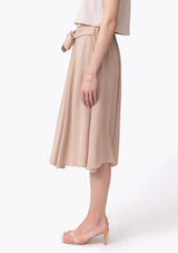Rojeen Skirt
