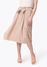Rojeen Skirt