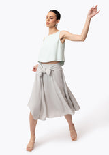 Rojeen Skirt