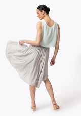 Rojeen Skirt