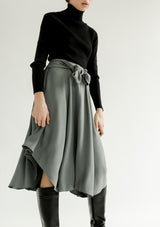 Rojeen Skirt