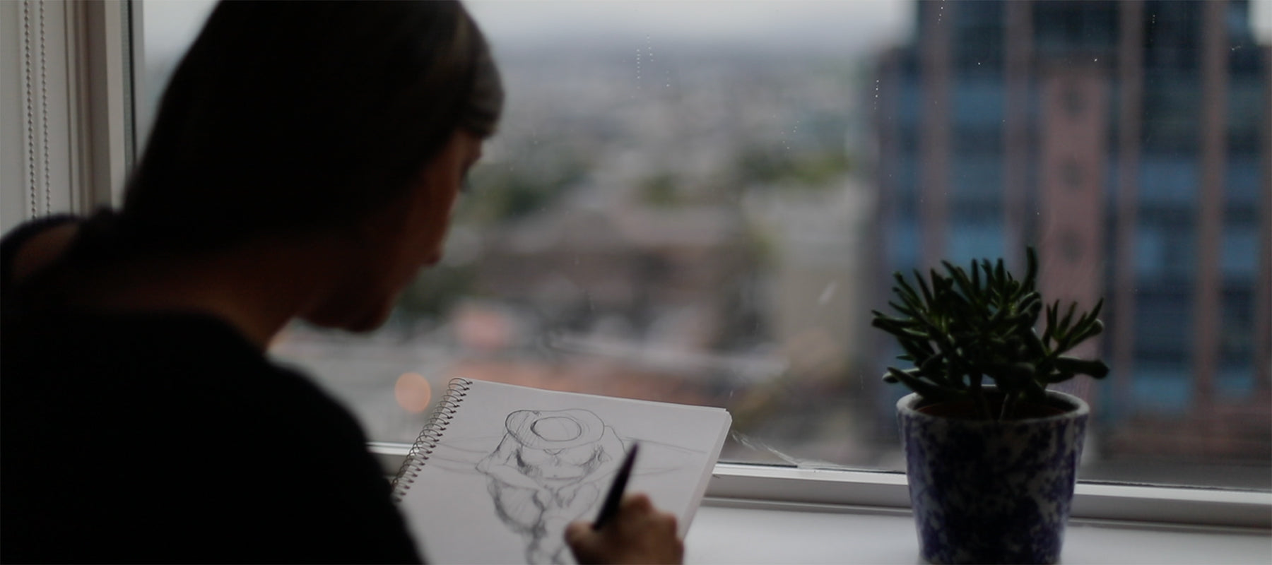 An Interview with Narvan’s Founder & Designer, Marjan Kargar