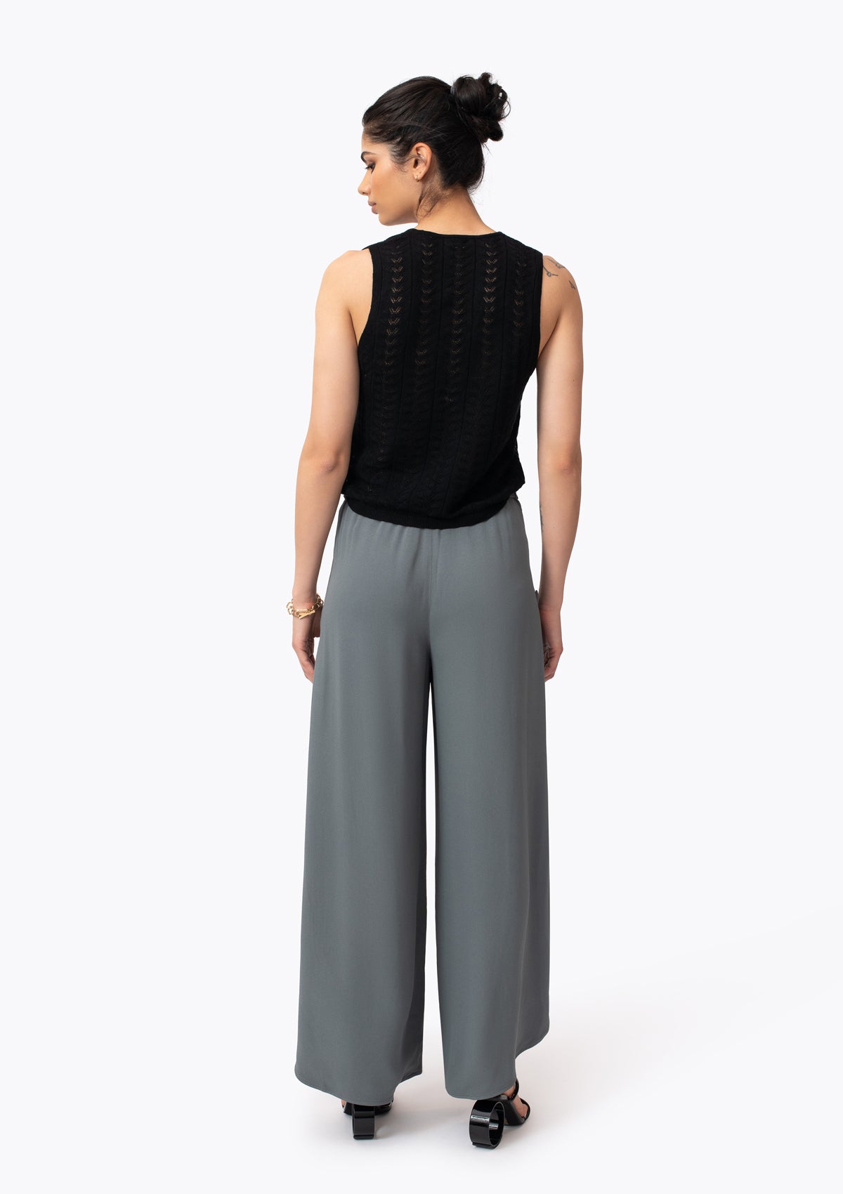 Arya Pant