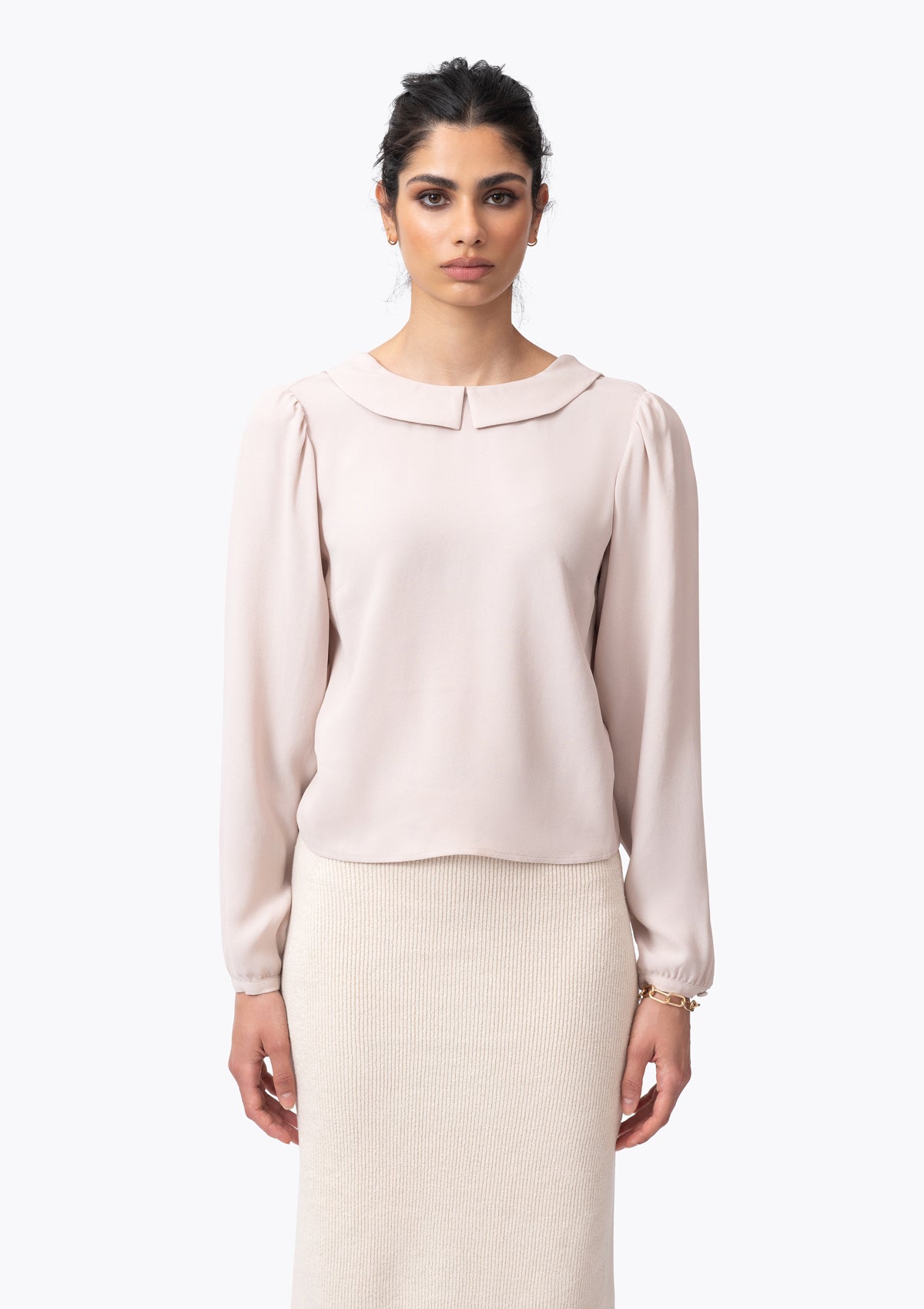 Estere Blouse