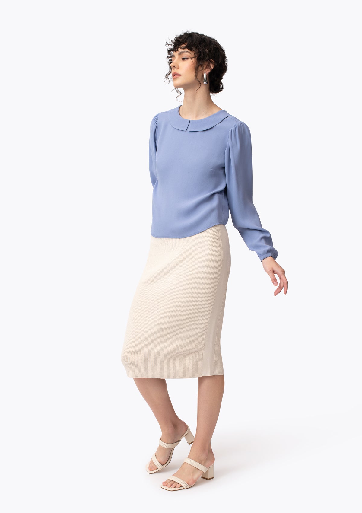 Estere Blouse